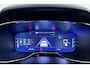 Citroën C5 Aircross 1.2T 130pk C-Series | Comfort Seats | PHC Vering | Achteruitrijcamera | Navigatie | PDC | Privacy Glass | Dodehoek detectie