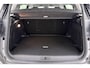 Citroën C5 Aircross 1.2T 130pk C-Series | Comfort Seats | PHC Vering | Achteruitrijcamera | Navigatie | PDC | Privacy Glass | Dodehoek detectie