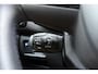 Citroën C5 Aircross 1.2T 130pk C-Series | Comfort Seats | PHC Vering | Achteruitrijcamera | Navigatie | PDC | Privacy Glass | Dodehoek detectie