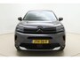 Citroën C5 Aircross 1.2T 130pk C-Series | Comfort Seats | PHC Vering | Achteruitrijcamera | Navigatie | PDC | Privacy Glass | Dodehoek detectie