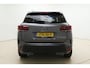 Citroën C5 Aircross 1.2T 130pk C-Series | Comfort Seats | PHC Vering | Achteruitrijcamera | Navigatie | PDC | Privacy Glass | Dodehoek detectie