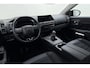 Citroën C5 Aircross 1.2T 130pk C-Series | Comfort Seats | PHC Vering | Achteruitrijcamera | Navigatie | PDC | Privacy Glass | Dodehoek detectie