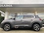 Citroën C5 Aircross 1.2T 130pk C-Series | Comfort Seats | PHC Vering | Achteruitrijcamera | Navigatie | PDC | Privacy Glass | Dodehoek detectie