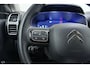 Citroën C5 Aircross 1.2T 130pk C-Series | Comfort Seats | PHC Vering | Achteruitrijcamera | Navigatie | PDC | Privacy Glass | Dodehoek detectie