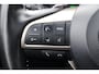 Lexus RX 450h 4WD President Line |Mark Levinson |Head up |Stuurwielverwarming