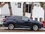 Lexus RX 450h 4WD President Line |Mark Levinson |Head up |Stuurwielverwarming
