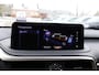 Lexus RX 450h 4WD President Line |Mark Levinson |Head up |Stuurwielverwarming