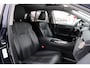 Lexus RX 450h 4WD President Line |Mark Levinson |Head up |Stuurwielverwarming
