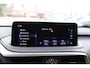 Lexus RX 450h 4WD President Line |Mark Levinson |Head up |Stuurwielverwarming