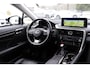 Lexus RX 450h 4WD President Line |Mark Levinson |Head up |Stuurwielverwarming