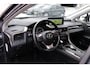 Lexus RX 450h 4WD President Line |Mark Levinson |Head up |Stuurwielverwarming