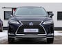 Lexus RX 450h 4WD President Line |Mark Levinson |Head up |Stuurwielverwarming