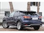 Lexus RX 450h 4WD President Line |Mark Levinson |Head up |Stuurwielverwarming