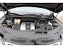 Lexus RX 450h 4WD President Line |Mark Levinson |Head up |Stuurwielverwarming