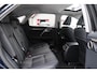 Lexus RX 450h 4WD President Line |Mark Levinson |Head up |Stuurwielverwarming