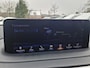 Lexus RX 450h 4WD President Line |Mark Levinson |Head up |Stuurwielverwarming