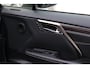 Lexus RX 450h 4WD President Line |Mark Levinson |Head up |Stuurwielverwarming