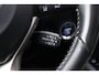 Lexus RX 450h 4WD President Line |Mark Levinson |Head up |Stuurwielverwarming