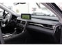 Lexus RX 450h 4WD President Line |Mark Levinson |Head up |Stuurwielverwarming