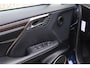 Lexus RX 450h 4WD President Line |Mark Levinson |Head up |Stuurwielverwarming