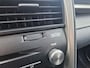 Lexus RX 450h 4WD President Line |Mark Levinson |Head up |Stuurwielverwarming