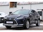 Lexus RX 450h 4WD President Line |Mark Levinson |Head up |Stuurwielverwarming