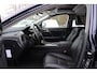 Lexus RX 450h 4WD President Line |Mark Levinson |Head up |Stuurwielverwarming