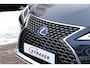 Lexus RX 450h 4WD President Line |Mark Levinson |Head up |Stuurwielverwarming