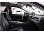 Lexus RX 450h 4WD President Line |Mark Levinson |Head up |Stuurwielverwarming