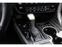 Lexus RX 450h 4WD President Line |Mark Levinson |Head up |Stuurwielverwarming