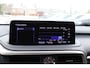 Lexus RX 450h 4WD President Line |Mark Levinson |Head up |Stuurwielverwarming