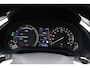 Lexus RX 450h 4WD President Line |Mark Levinson |Head up |Stuurwielverwarming