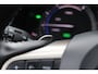 Lexus RX 450h 4WD President Line |Mark Levinson |Head up |Stuurwielverwarming