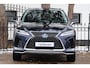 Lexus RX 450h 4WD President Line |Mark Levinson |Head up |Stuurwielverwarming