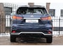 Lexus RX 450h 4WD President Line |Mark Levinson |Head up |Stuurwielverwarming