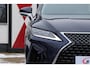 Lexus RX 450h 4WD President Line |Mark Levinson |Head up |Stuurwielverwarming