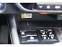 Lexus RX 450h 4WD President Line |Mark Levinson |Head up |Stuurwielverwarming