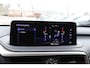 Lexus RX 450h 4WD President Line |Mark Levinson |Head up |Stuurwielverwarming