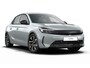 Opel Corsa GS | Dode hoek waarschuwing | Draadloze Apple Carplay en Android Auto | Elektronische klimaatregeling (ECC)