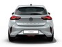 Opel Corsa GS | Dode hoek waarschuwing | Draadloze Apple Carplay en Android Auto | Elektronische klimaatregeling (ECC)