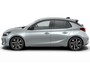 Opel Corsa GS | Dode hoek waarschuwing | Draadloze Apple Carplay en Android Auto | Elektronische klimaatregeling (ECC)