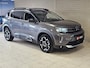 Citroën C5 Aircross 1.2 Hybrid (136Pk) Clima Camera Géén Afleverkosten
