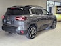 Citroën C5 Aircross 1.2 Hybrid (136Pk) Clima Camera Géén Afleverkosten