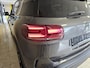 Citroën C5 Aircross 1.2 Hybrid (136Pk) Clima Camera Géén Afleverkosten
