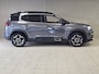 Citroën C5 Aircross 1.2 Hybrid (136Pk) Clima Camera Géén Afleverkosten