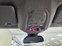 Citroën C5 Aircross 1.2 Hybrid (136Pk) Clima Camera Géén Afleverkosten