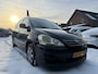Toyota Avensis Verso 2.0i Linea Luna 6p. 2e Eig Dealer Onderhouden Volledig Nette Auto