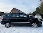 Toyota Avensis Verso 2.0i Linea Luna 6p. 2e Eig Dealer Onderhouden Volledig Nette Auto