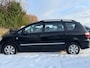 Toyota Avensis Verso 2.0i Linea Luna 6p. 2e Eig Dealer Onderhouden Volledig Nette Auto