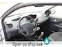 Renault Twingo 1.2 16V Dynamique / cruisecontrol/stuurbekrachteging/15'' Netjes